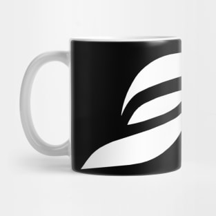 Sinful Sniping Merch Mug